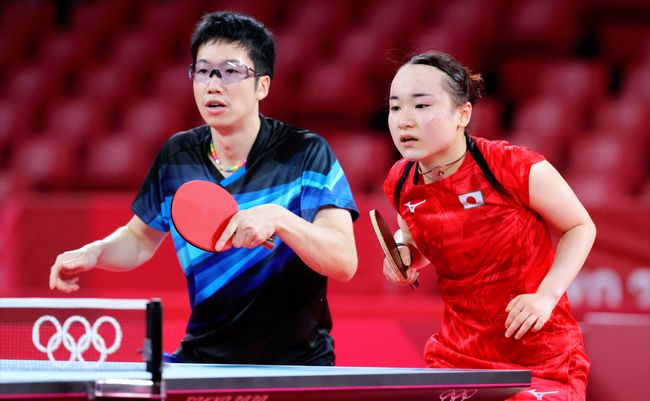 感到激动不 感到激动不