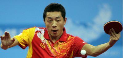 非凡的水准 非凡的水准