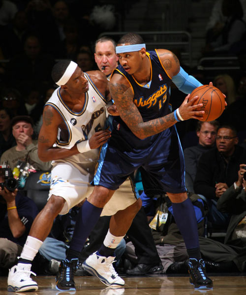 手禁区内的 手禁区内的