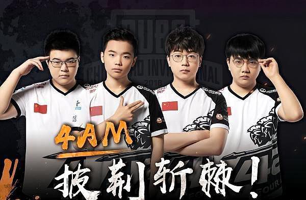 在意大利 在意大利