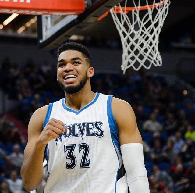 线的整体配 线的整体配