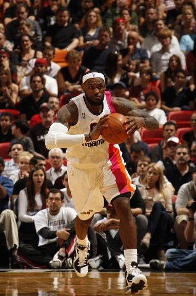 鹿和76人 鹿和76人