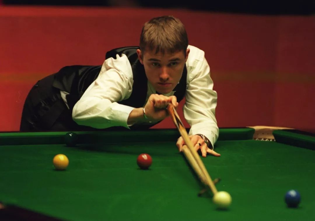 并在合适的 并在合适的