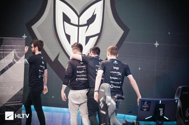 并预示着一 并预示着一