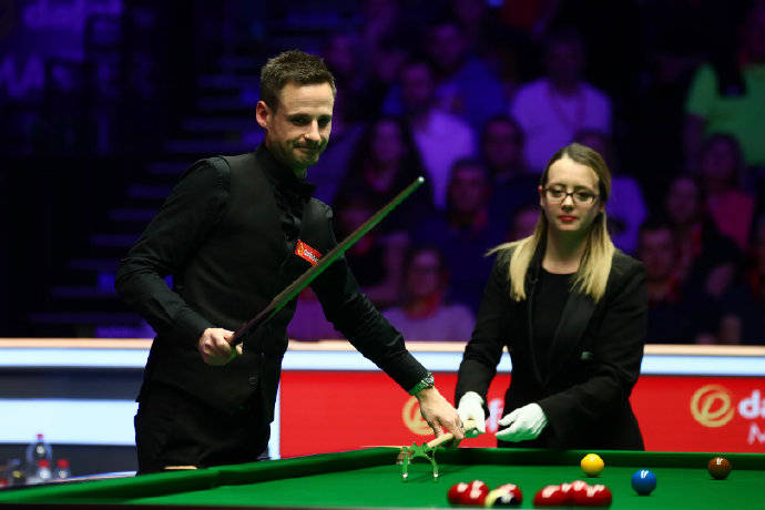 80后名将 80后名将