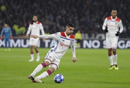 海外投资风 海外投资风