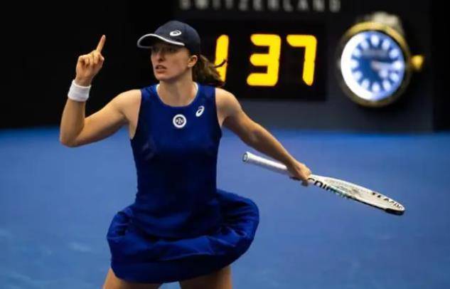 速引发热议 速引发热议