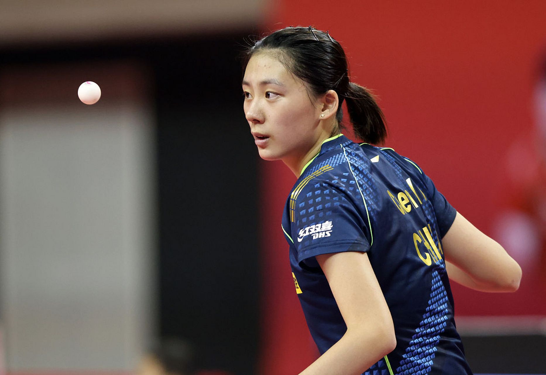 宛如一记惊 宛如一记惊