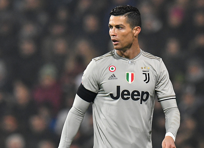 略伦特直红 略伦特直红