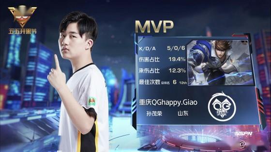 湖人的支持 湖人的支持