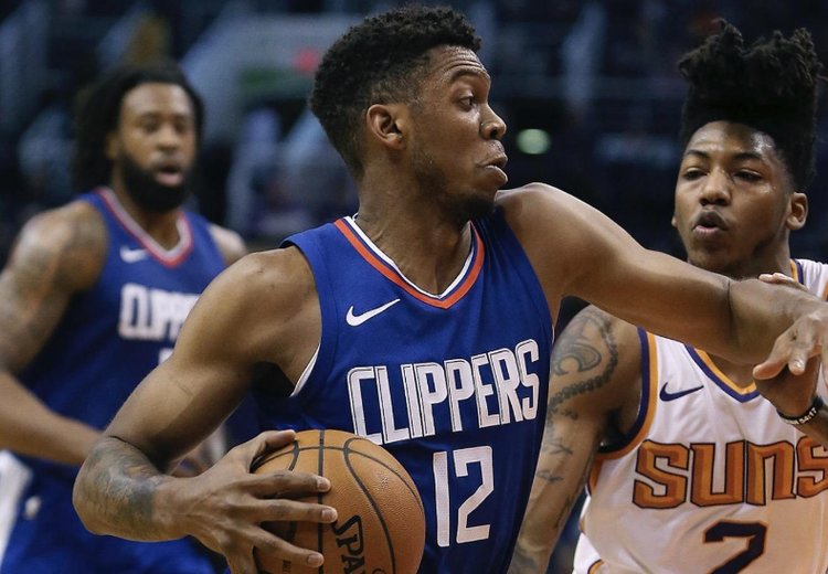 赢得了更多 赢得了更多