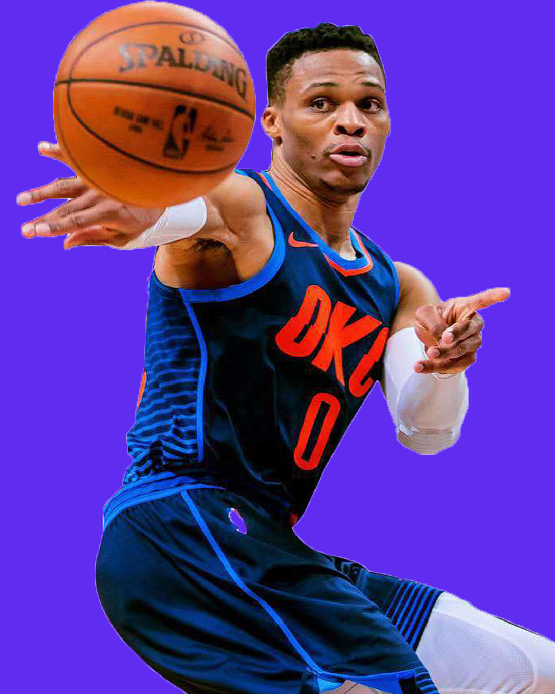 友谊赛的意 友谊赛的意