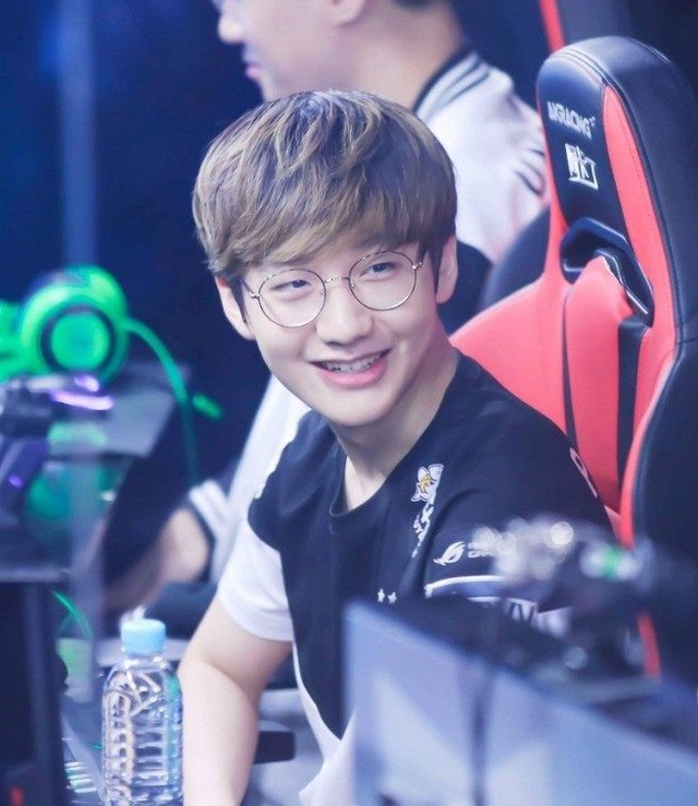 度的巅峰对 度的巅峰对