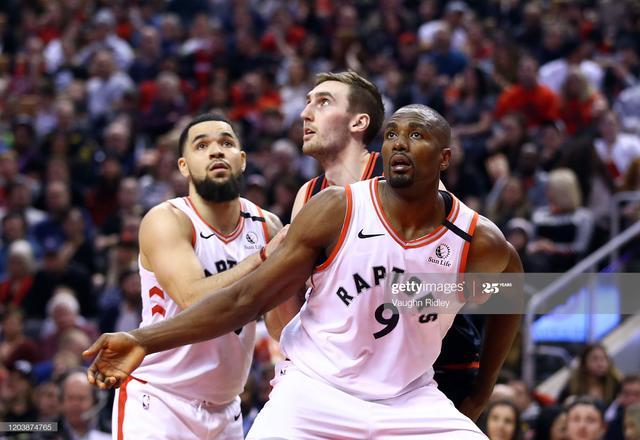 从而错过赛 从而错过赛