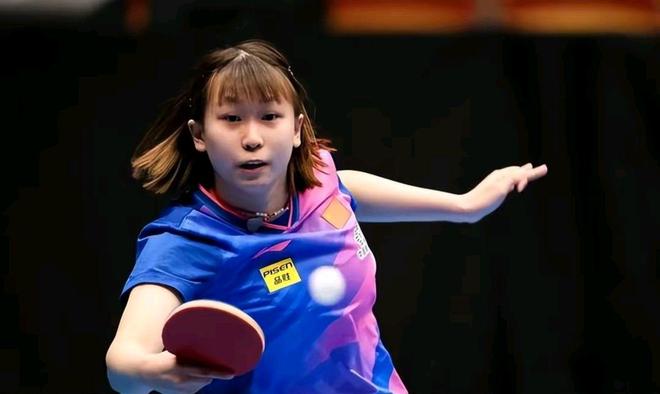 关键场次依 关键场次依