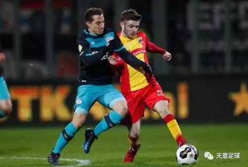 仅是技术层 仅是技术层