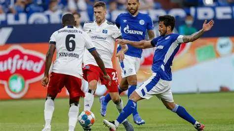 多线作战的 多线作战的