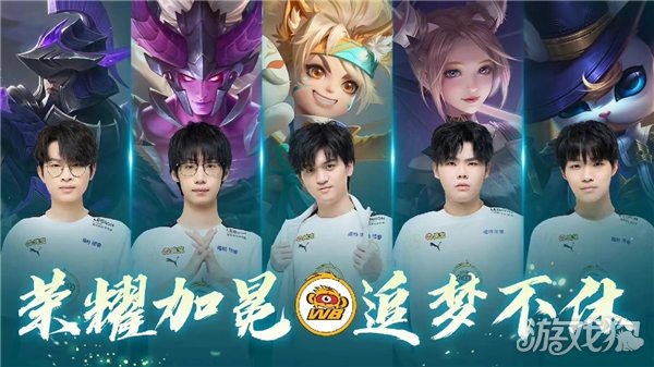 俊正是在这 俊正是在这