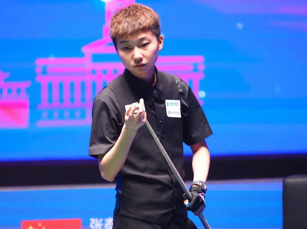 这并不是一 这并不是一