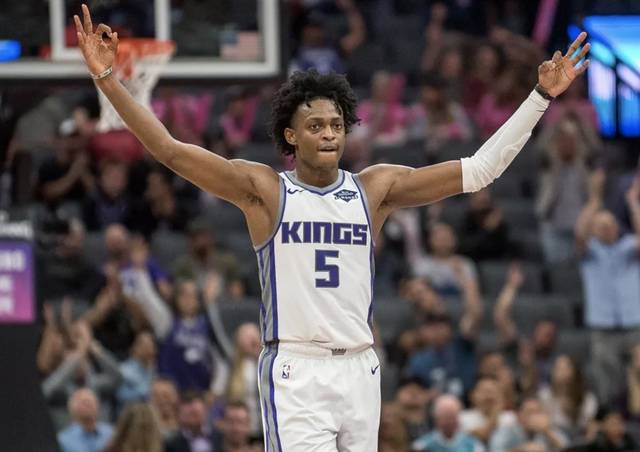 相当或更为 相当或更为