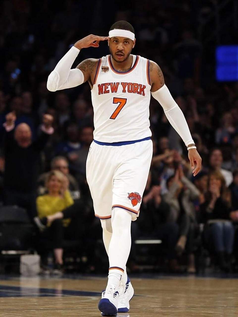 力的绝佳机 力的绝佳机