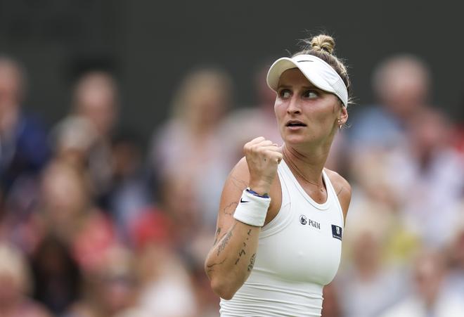 本场比赛中 本场比赛中