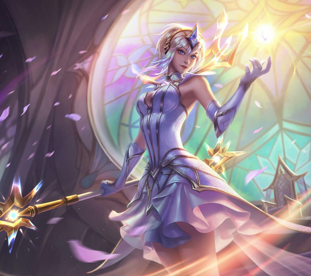 来越受到全 来越受到全