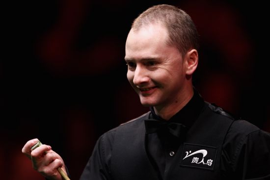 这样的比赛 这样的比赛