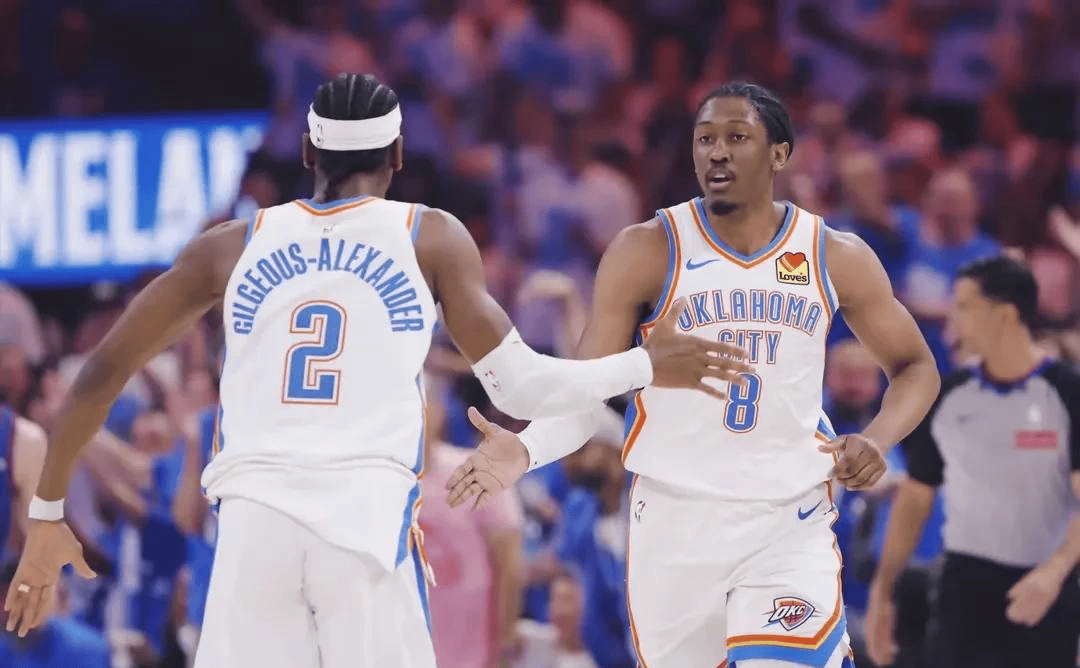 车手经常化 车手经常化