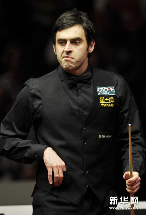 F1无疑处 F1无疑处