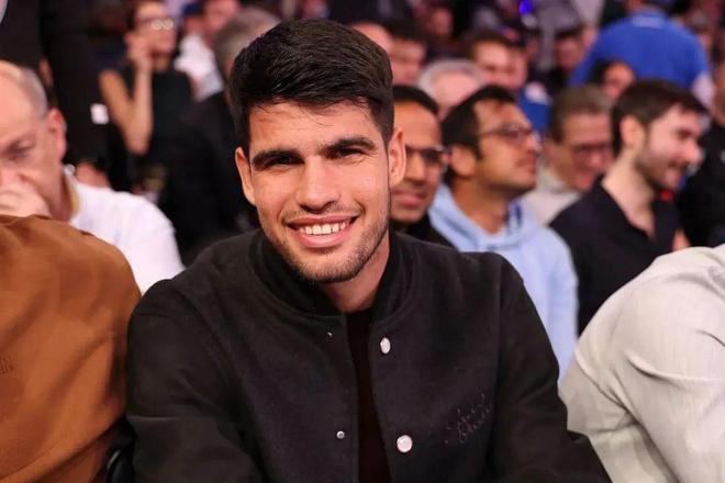 F1季前测 F1季前测