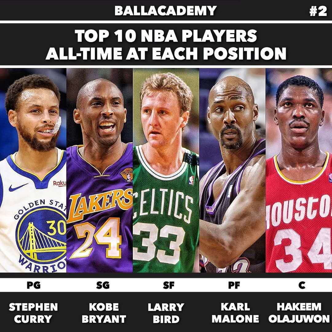 5岁场均2 5岁场均2