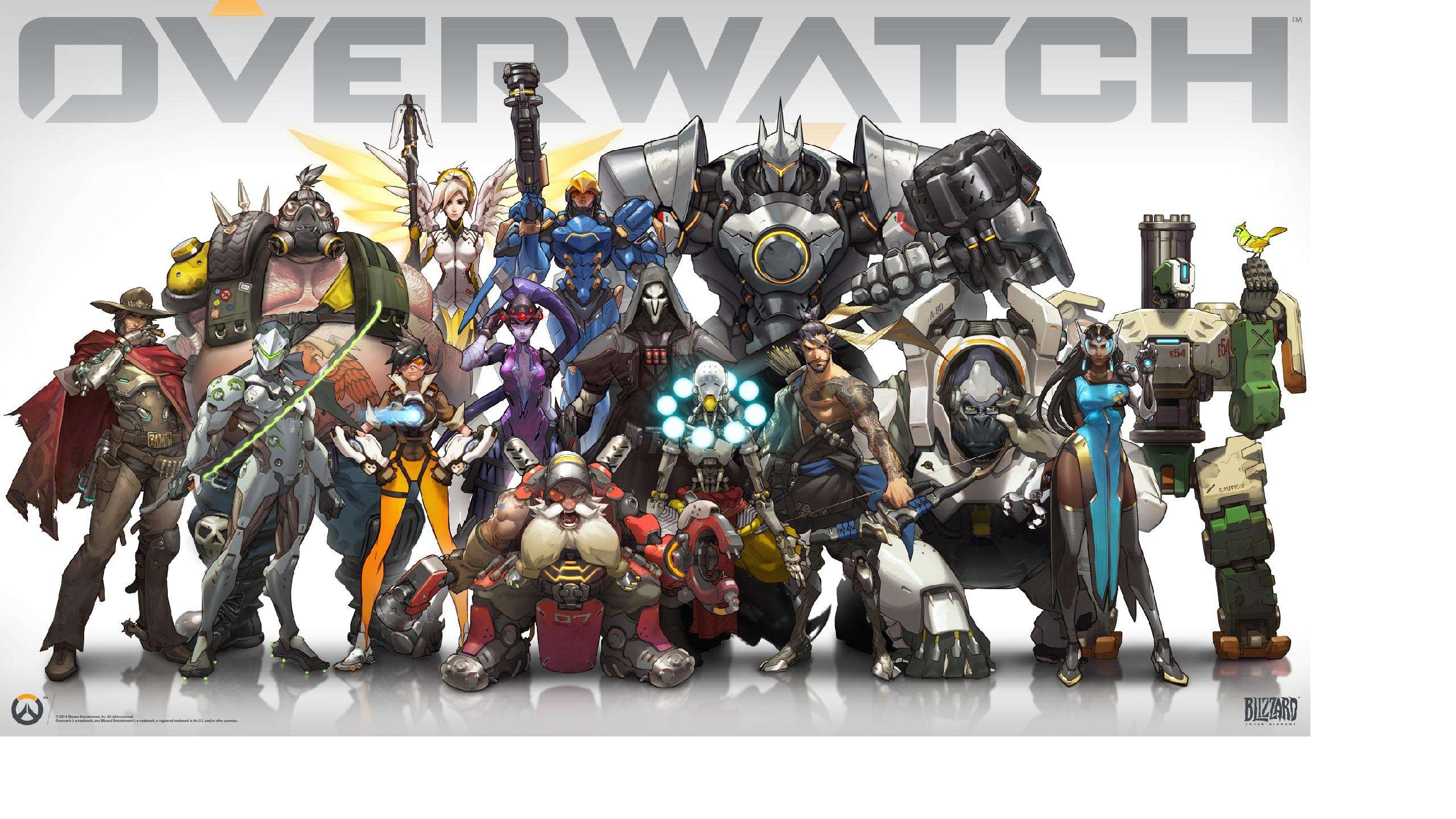 而年轻球员 而年轻球员