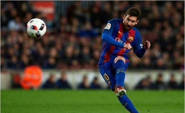 德甲豪门拜 德甲豪门拜