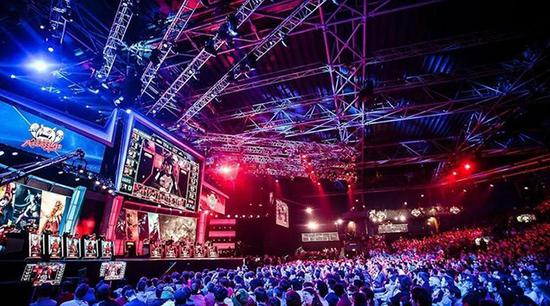 以深圳为例 以深圳为例