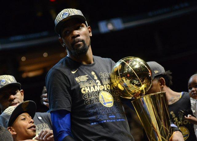 比如塞尔吉 比如塞尔吉