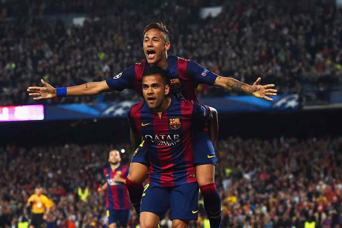 奏是维持竞 奏是维持竞