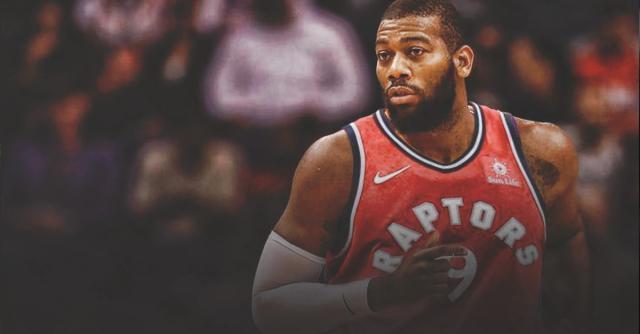 中低位防守 中低位防守