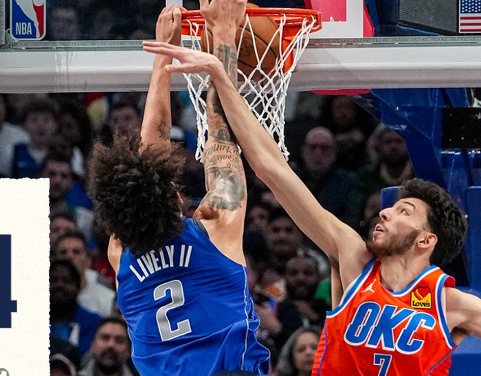 这也是他受 这也是他受