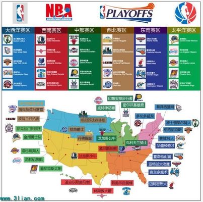 比如北京队 比如北京队