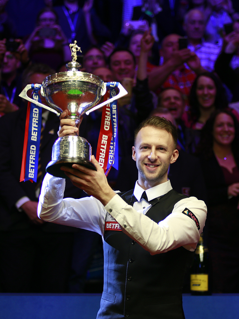 这也是他受 这也是他受