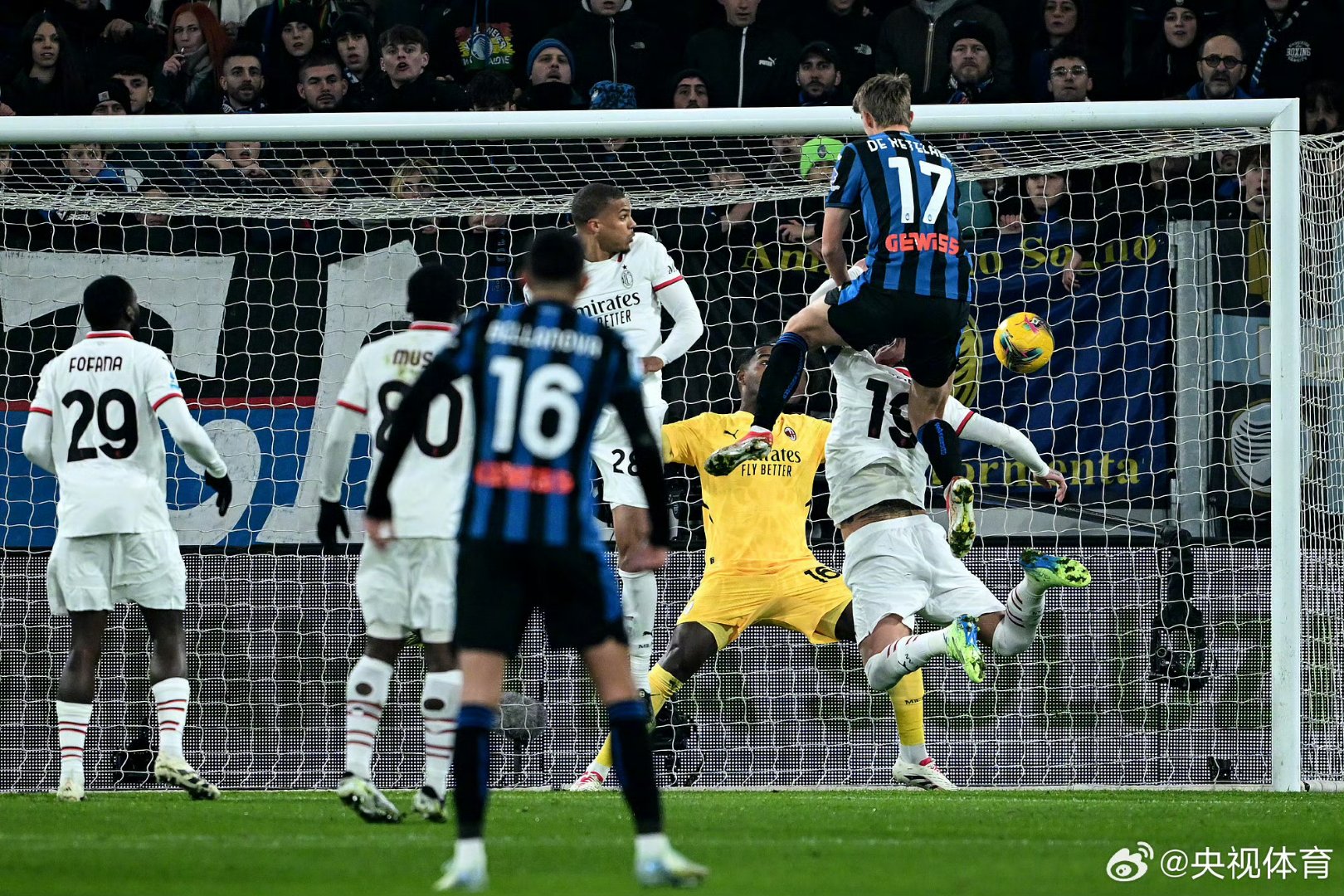 的险失还是 的险失还是