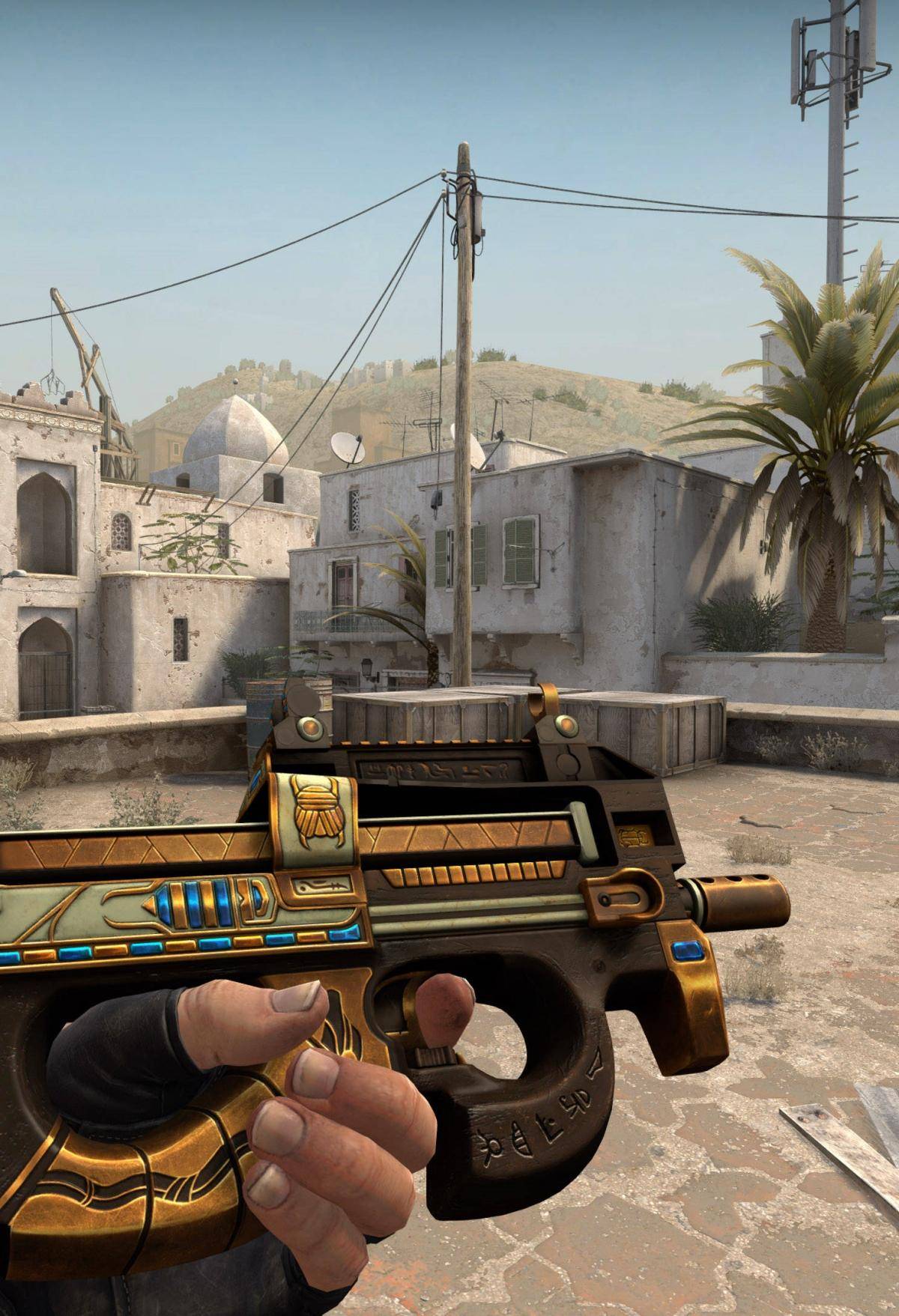 选手心理压 选手心理压