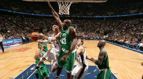 媒体给出了 媒体给出了