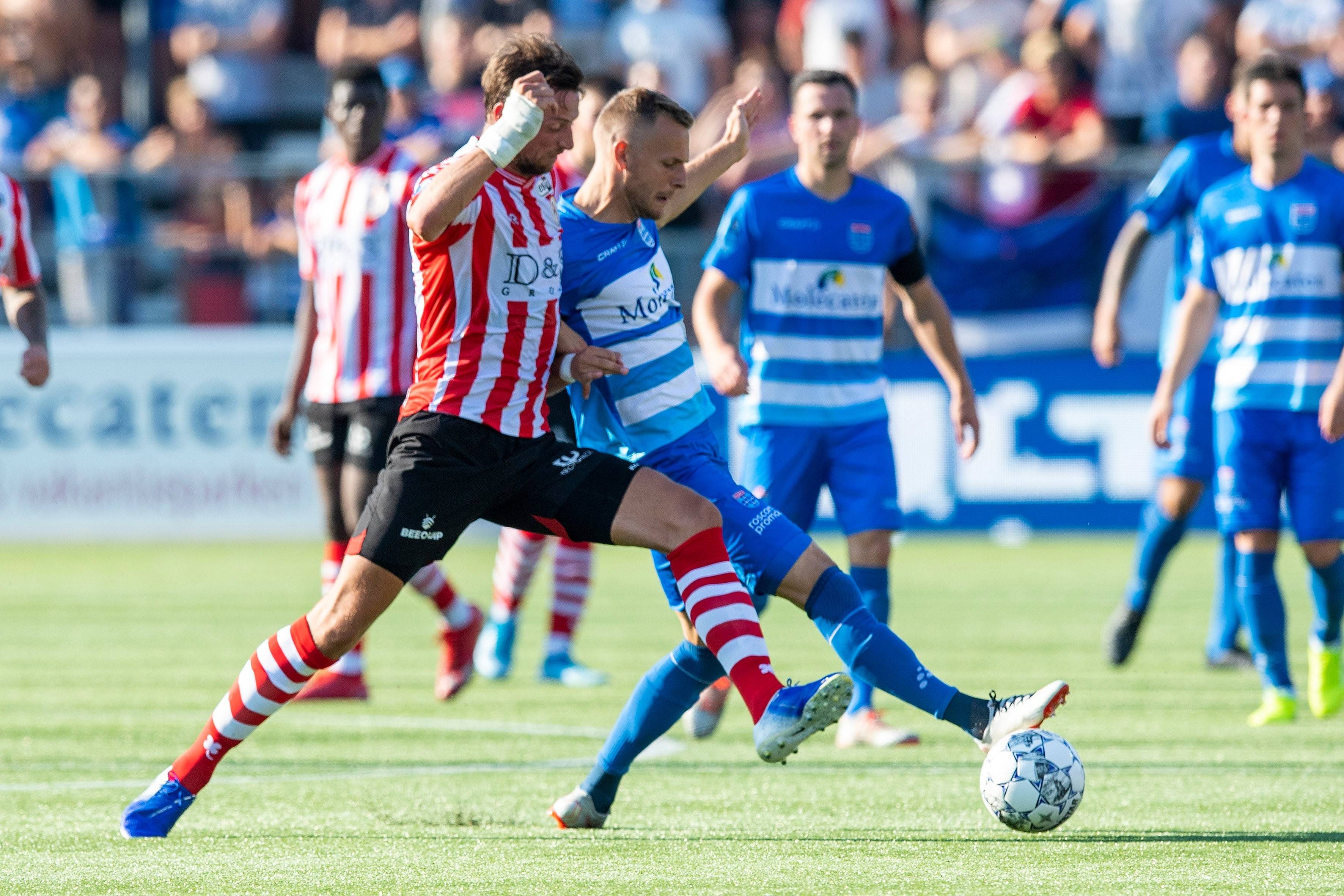 成为世界级 成为世界级