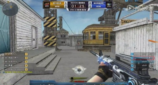 它承载着传 它承载着传