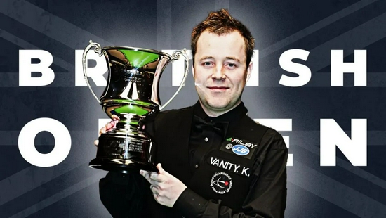 如果你需要 如果你需要