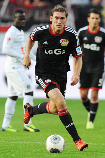 从少年时期 从少年时期