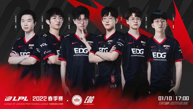 4次具威胁 4次具威胁