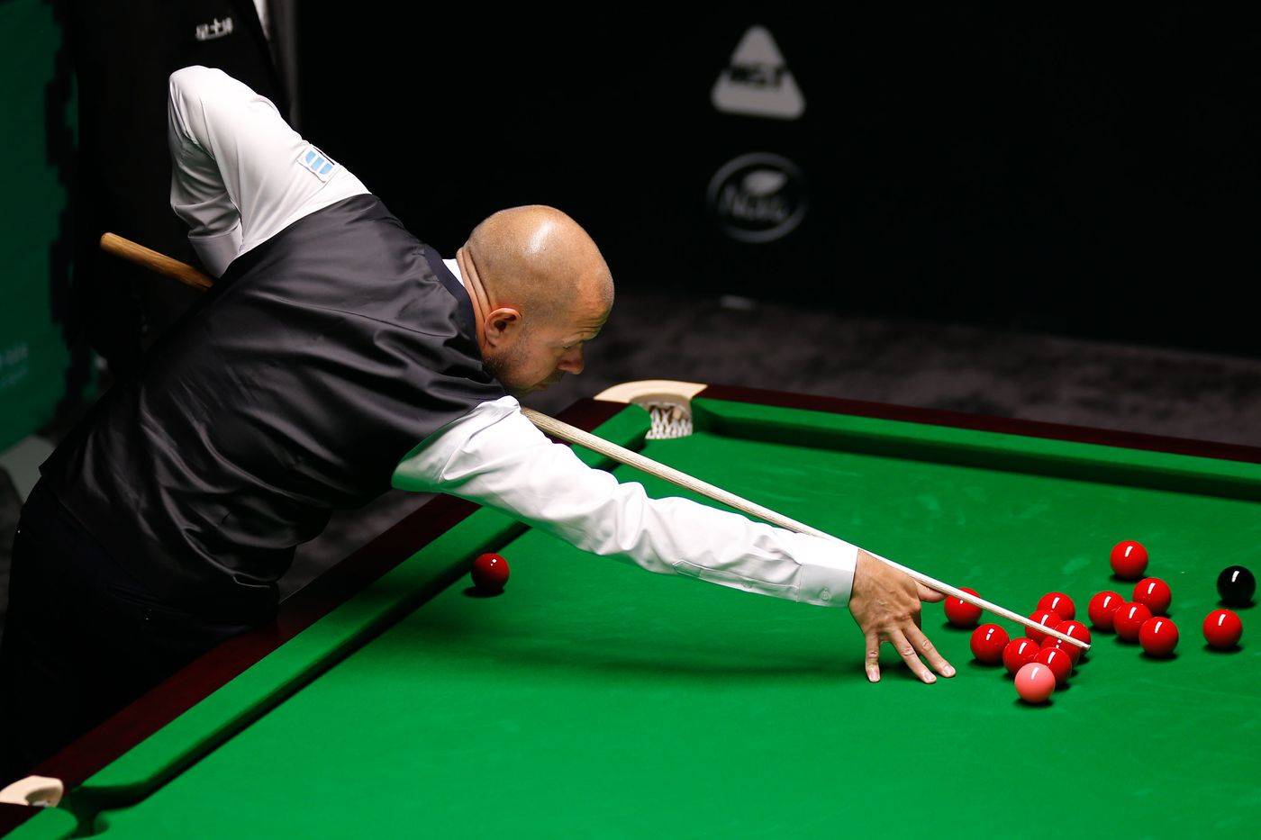 因美国中场 因美国中场